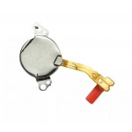 Ear Speaker Flex Cable For Huawei Mate 30 Pro 5g By - Maxbhi Com