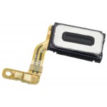 Ear Speaker Flex Cable For Samsung Galaxy Xcover 4 By - Maxbhi Com