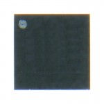 LCD IC for Huawei Mate 30 Pro 5G