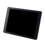 Lcd Connector For Acer Chromebook Tab 10 By - Maxbhi Com