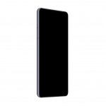 Lcd Connector For Huawei Mate 30 By - Maxbhi Com