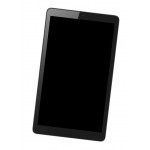Lcd Connector For Huawei Mediapad T3 7 0 By - Maxbhi Com