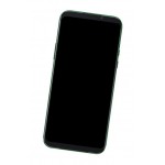 Lcd Connector For Xiaomi Black Shark 2 By - Maxbhi Com