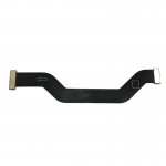 Lcd Flex Cable For Oppo Find X2 Neo By - Maxbhi Com