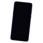 Lcd Flex Cable For Samsung Galaxy A8s By - Maxbhi Com