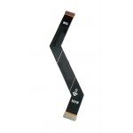 Lcd Flex Cable For Vodafone Smart V10 By - Maxbhi Com