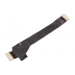Lcd Flex Cable For Zte Axon M By - Maxbhi Com