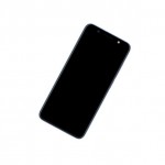 Lcd Flex Cable For Tecno Mobile Camon Cm By - Maxbhi Com