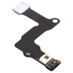 Proximity Light Sensor Flex Cable For Huawei Mate 30 By - Maxbhi Com