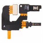 Proximity Light Sensor Flex Cable For Huawei Mate 30 Pro 5g By - Maxbhi Com
