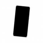Proximity Light Sensor Flex Cable For Huawei P30 Pro New Edition By - Maxbhi Com