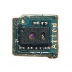Proximity Light Sensor Flex Cable For Huawei Y7 Pro 2018 By - Maxbhi Com
