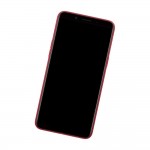Proximity Light Sensor Flex Cable For Oppo A1 By - Maxbhi Com