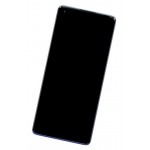 Proximity Light Sensor Flex Cable For Oppo Find X2 Neo By - Maxbhi Com
