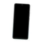 Proximity Light Sensor Flex Cable For Tecno Spark 5 Air By - Maxbhi Com