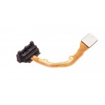 Proximity Light Sensor Flex Cable For Vodafone Smart V10 By - Maxbhi Com