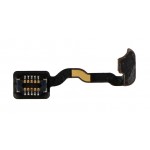 Proximity Light Sensor Flex Cable For Xiaomi Black Shark 2 By - Maxbhi Com