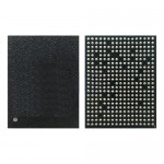 Small Power IC for Huawei Mate 30 Pro 5G