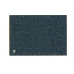 Wifi IC for Huawei Mate 30 Pro 5G