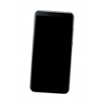 Ear Speaker Flex Cable For Sharp Aquos V By - Maxbhi Com