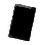 Lcd Connector For Huawei Matepad T8 By - Maxbhi Com