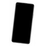 Lcd Connector For Huawei P40 Lite 5g By - Maxbhi Com