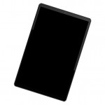Lcd Connector For Lenovo Tab K10 Fhd By - Maxbhi Com