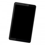 Lcd Connector For Lenovo Tab M7 3rd Gen By - Maxbhi Com
