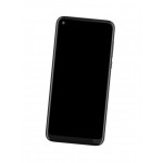 Lcd Connector For Motorola Moto G Fast By - Maxbhi Com
