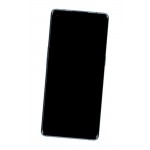 Lcd Connector For Oppo Reno 4 Pro 5g By - Maxbhi Com