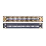 Lcd Connector For Samsung Galaxy A12 2021 By - Maxbhi Com