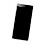 Lcd Connector For Sony Xperia L3 By - Maxbhi Com