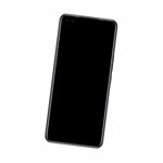 Lcd Connector For Tecno Camon 16 Pro By - Maxbhi Com