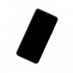 Lcd Connector For Tecno Phantom 9 By - Maxbhi Com