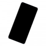 Lcd Connector For Vivo X60 Pro Plus By - Maxbhi Com
