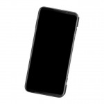 Lcd Connector For Xiaomi Black Shark 3 Pro By - Maxbhi Com