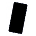 Lcd Connector For Xiaomi Redmi K30 5g By - Maxbhi Com