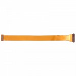 Lcd Flex Cable For Huawei Matepad T8 By - Maxbhi Com