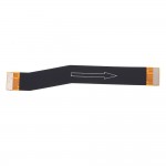 Lcd Flex Cable For Huawei Y6s 2019 By - Maxbhi Com