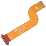 Lcd Flex Cable For Lenovo Tab K10 Fhd By - Maxbhi Com