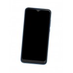 Lcd Flex Cable For Motorola Moto E 2020 By - Maxbhi Com