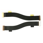 Lcd Flex Cable For Red Hydrogen One By - Maxbhi Com