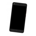 Lcd Flex Cable For Tecno Mobile Spark By - Maxbhi Com