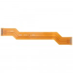 Lcd Flex Cable For Vivo Y21g By - Maxbhi Com