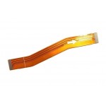 Lcd Flex Cable For Xiaomi Redmi K30 5g By - Maxbhi Com