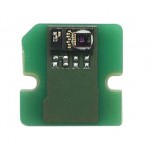 Proximity Light Sensor Flex Cable For Huawei P40 Lite 5g By - Maxbhi Com