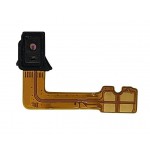 Proximity Light Sensor Flex Cable For Huawei Y8s By - Maxbhi Com