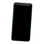 Proximity Light Sensor Flex Cable For Nokia C2 By - Maxbhi Com