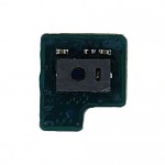 Proximity Light Sensor Flex Cable For Sony Xperia L3 By - Maxbhi Com