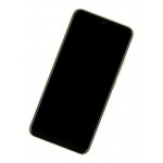 Proximity Light Sensor Flex Cable For Tecno Pouvoir 3 Plus By - Maxbhi Com